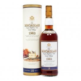 macallan-18-year-old-1982-