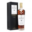 Macallan 18 Year Old - Sherry Oak - 2020 - Whisky from The Whisky