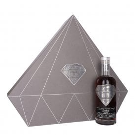 Macallan 35 Year Old - Douglas Laing 75th Anniversary