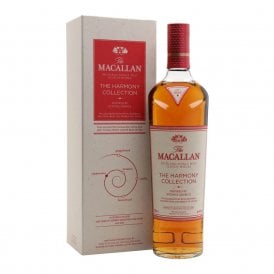 Macallan Harmony Collection - Intense Arabica