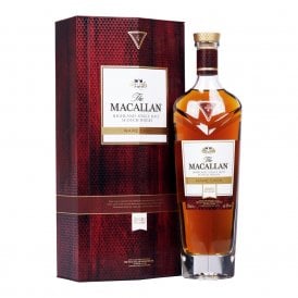 Macallan Rare Cask - 2021 Release