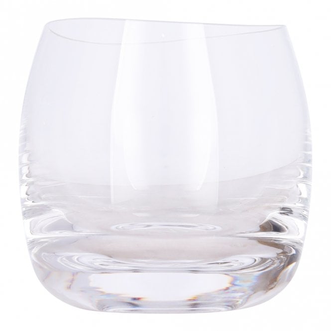 Macallan Whisky Tumbler