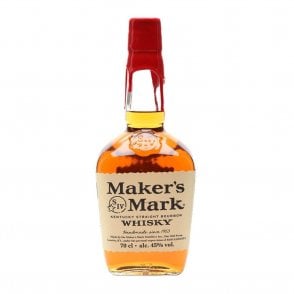 Maker's Mark