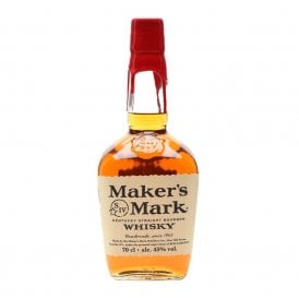 Maker's Mark
