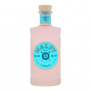 Malfy Gin Rosa