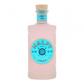 Malfy Gin Rosa