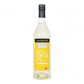 Massenez Ready Cocktails - Sex On The Beach