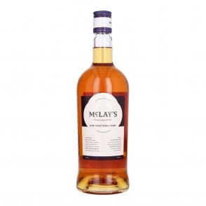 Ballantines 21 Year Old - Golden Zest - Whisky from The Whisky