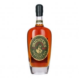 Michter's 10 Year Old Rye