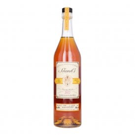 Michter's Shenk's Homestead Sour Mash - 2025 Release