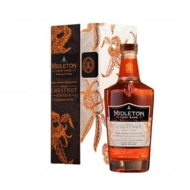 Midleton Very Rare - Chestnut Edition