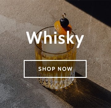 Whisky