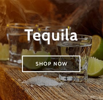 Tequila