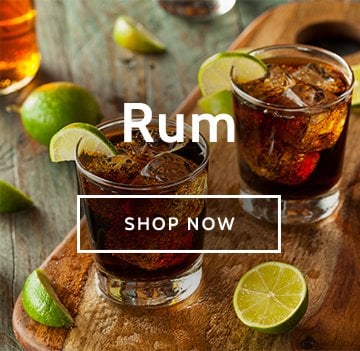 Rum