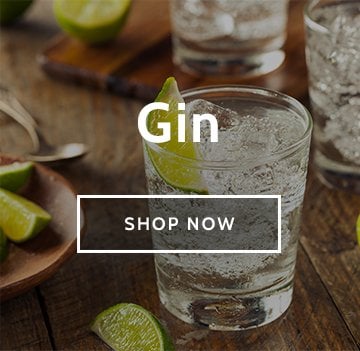 Gin