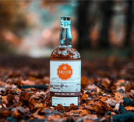The Whisky World - Find a range of Whisky and Other Spirits Online