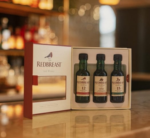 Gift Sets