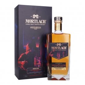 Mortlach - Special Releases 2024