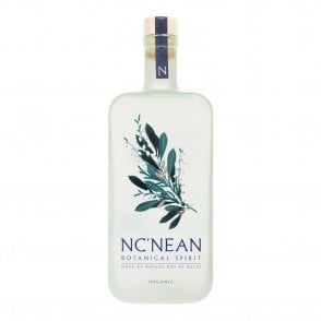 Nc'nean Organic Botanical Spirit