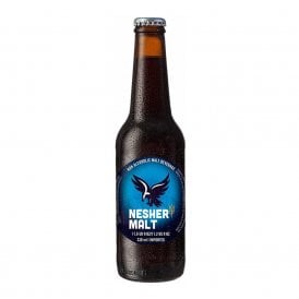 Nesher Malt