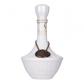 Nikka Tsuru - Ceramic Decanter - Without Box