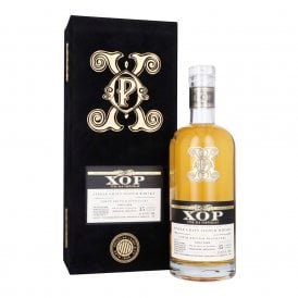 North British 1988 - 35 Year Old -  Xtra Old Particular