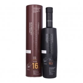 Octomore 16.2 Edition - 5 Year Old