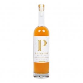 Penelope Four Grain Bourbon