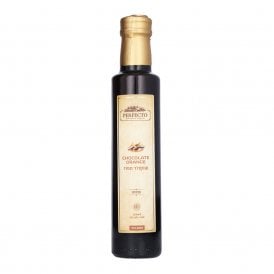 Perfecto Chocolate Orange Liqueur - Half Bottle