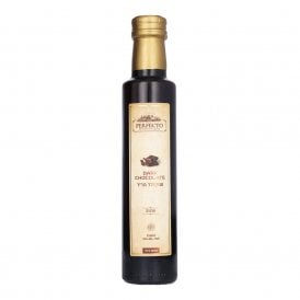 Perfecto Dark Chocolate Liqueur - Half Bottle