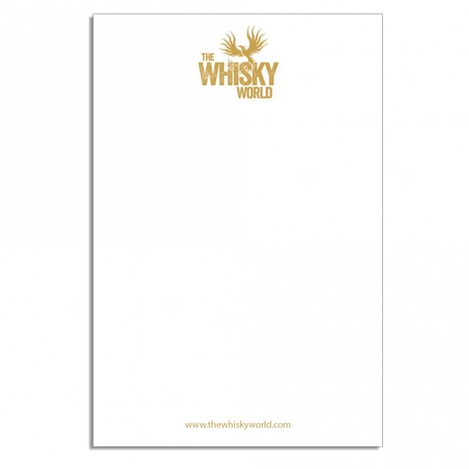 Personalised Gift Message