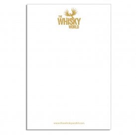 Personalised Gift Message