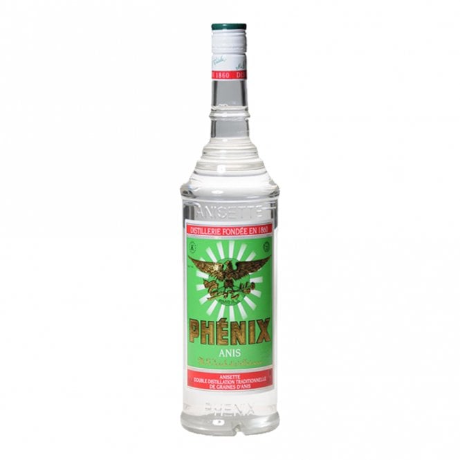 Phenix Anis Liqueur