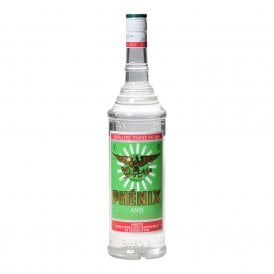 Phenix Anis Liqueur
