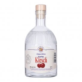 Premium Spirits Kirsch - 50cl