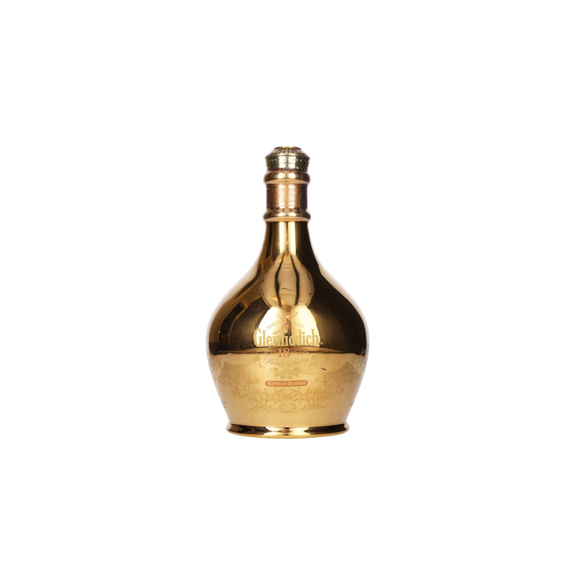 Glenfiddich 18年スコッチウイスキーSUPERIOR RESERVE _360_01_xl.jpg