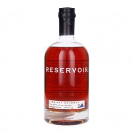 Reservoir Bourbon