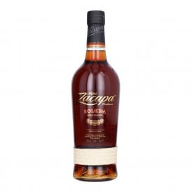 Ron Zacapa - Centenario - 23 Year Old Solera Rum - Without Box