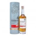 Rosebank 1990 - 30 Year Old - Release One - Whisky from The Whisky