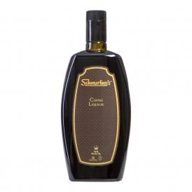 Schmerling's Coffee Liqueur