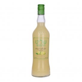 Shalit Arak - Lemon