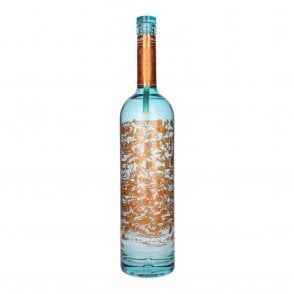 Silent Pool Gin - 1.5L Magnum