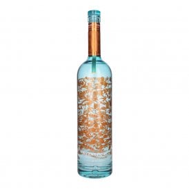 Silent Pool Gin - 1.5L Magnum