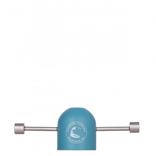 Singleton Roll and Pour Jigger