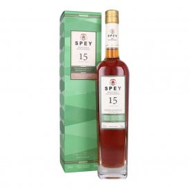 Spey 15 Year Old