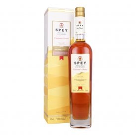 Spey Chairman’s Choice - PX Sherry Cask