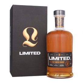 Speyside 1994 - 28 Year Old - Limited