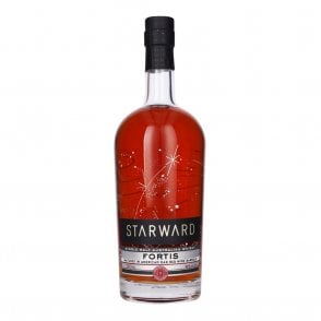 Starward Fortis Single Malt