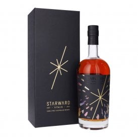 Starward Vitalis