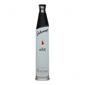 Stolichnaya Elit Vodka - Magnum